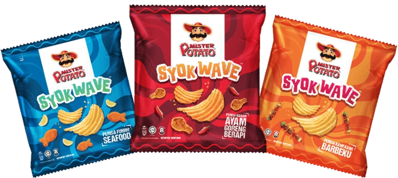 Snack-2