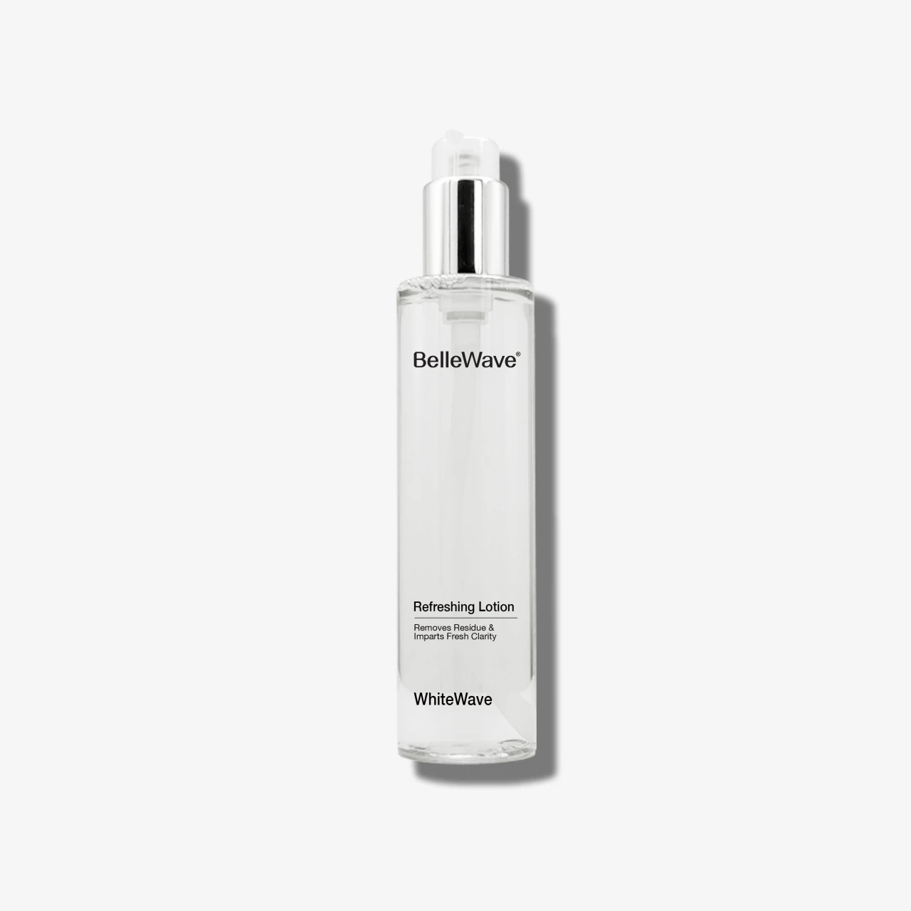 Refreshing Lotion