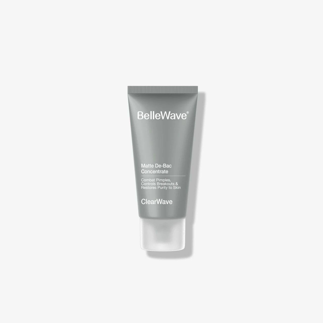 Matte De-Bac Concentrate