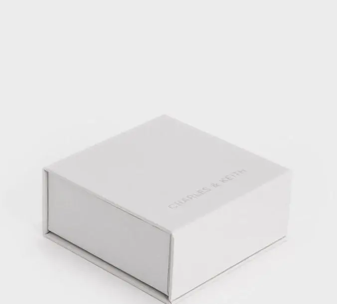 Lena Twist Bangle-2
