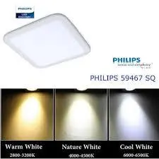 Downlight Super save