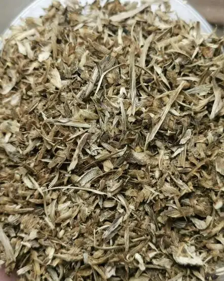 棋楠沉香薰香（勾丝满油）