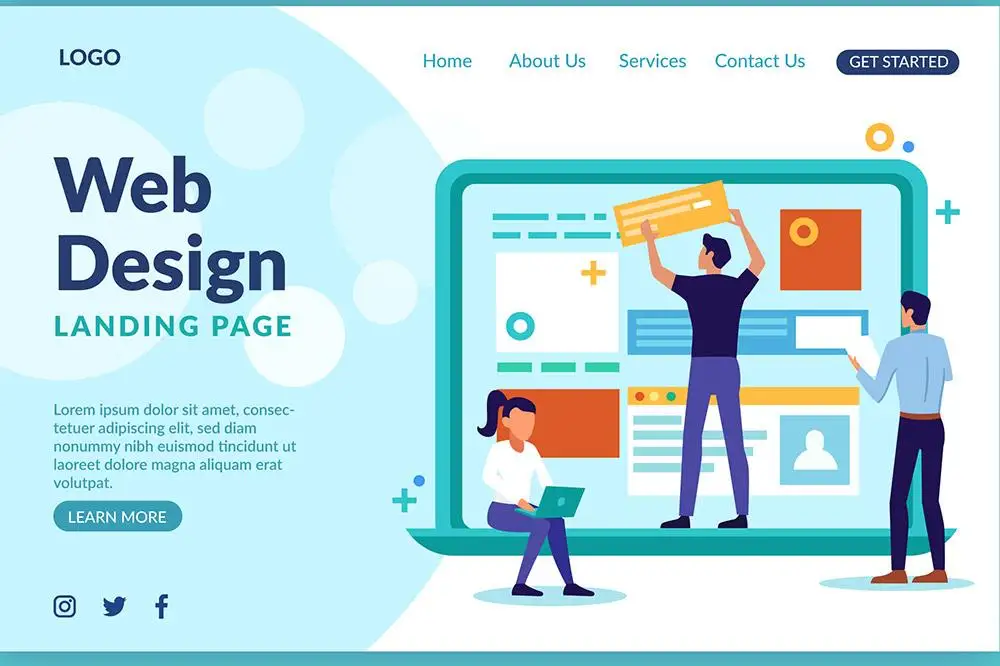 VCARD SCAN Digital Business Card