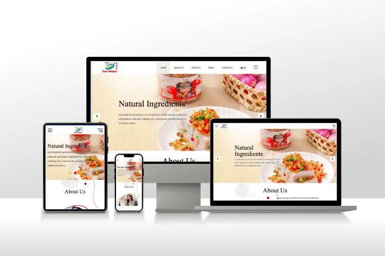 VCARD SCAN Digital Business Card