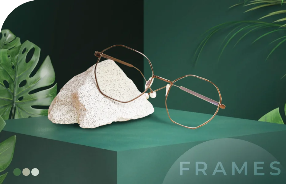 A New Vision of Style