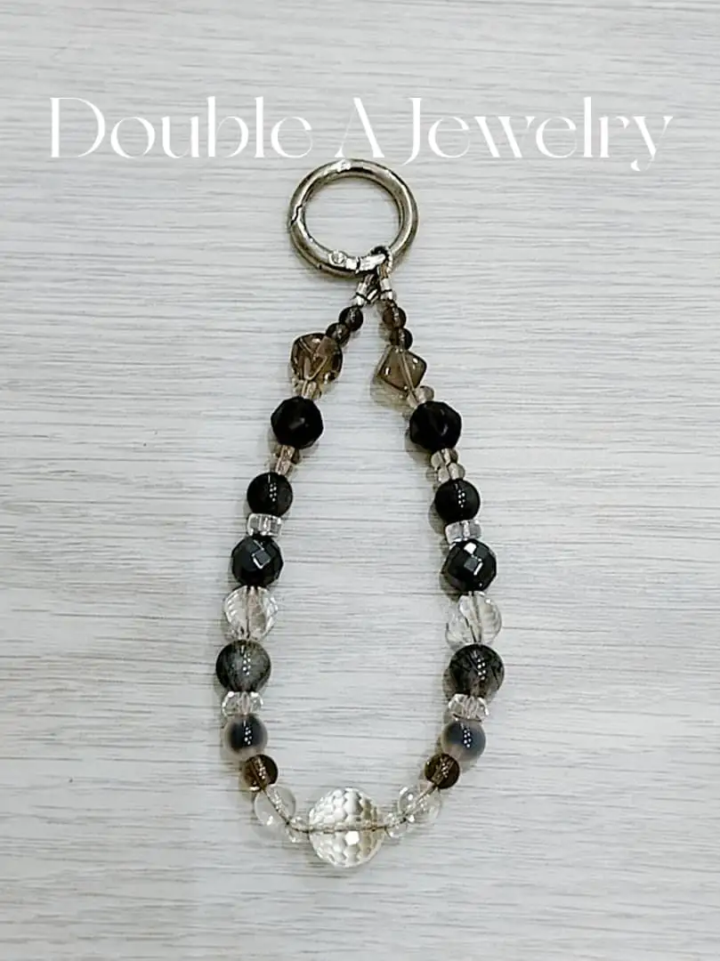 【能量守护·平安手机卦]