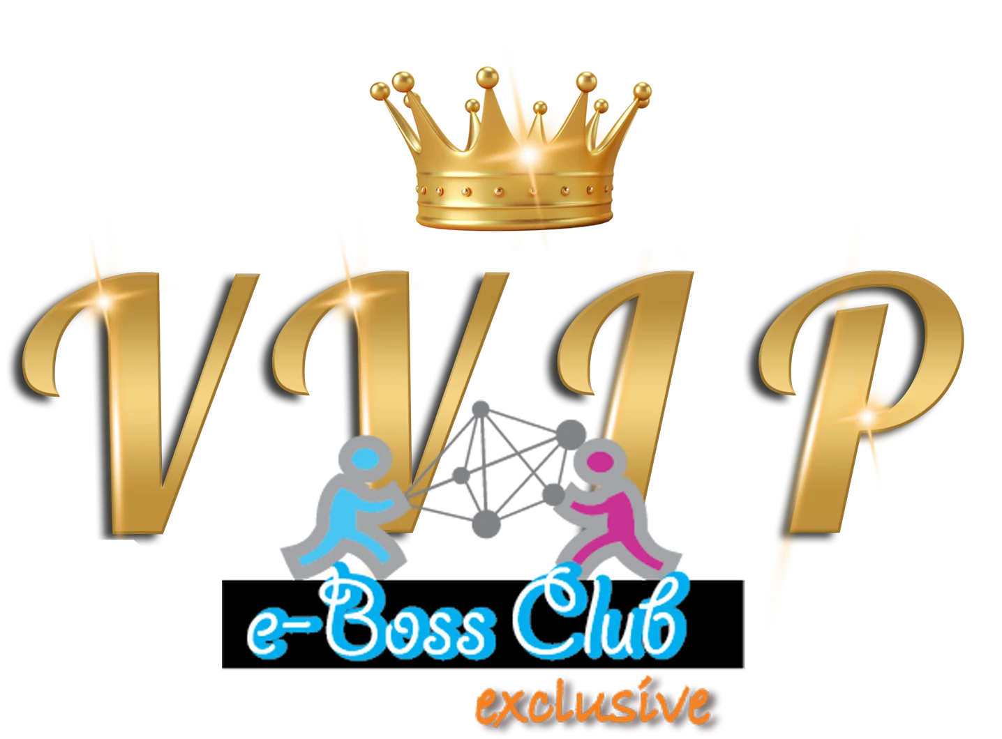 eBossClub Membership （VVIP）