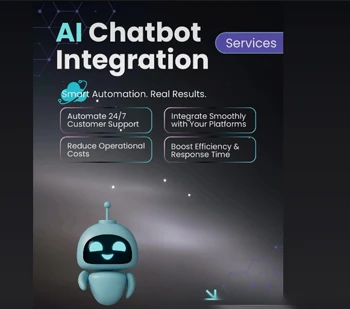 Go Ai ChatBox