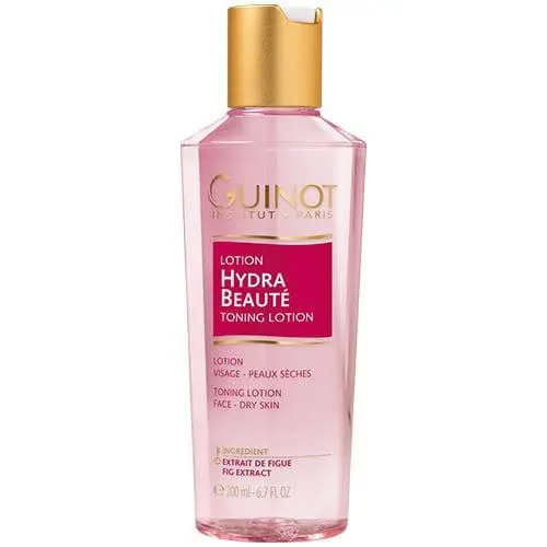 Hydra Beaute Toning Lotion