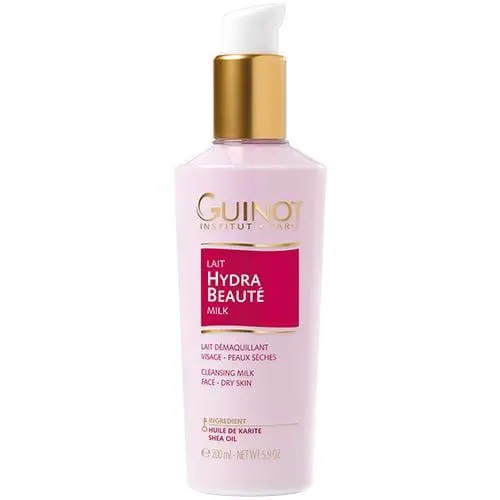 Hydra Beaute Milk