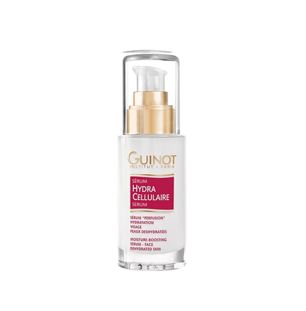 Hydra Celluaire Serum